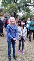 20161007_185318 Sara Tracy Eric.jpg